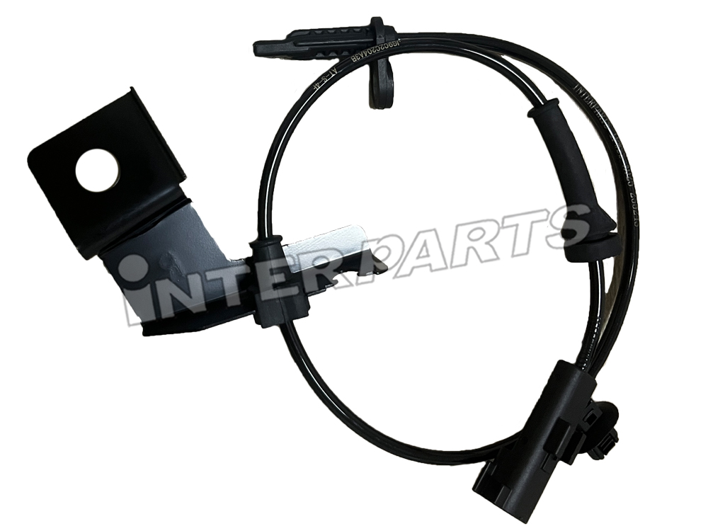 FORD 호환 Wheel Speed Sensor DG9Z2C204A IPWSS-A025