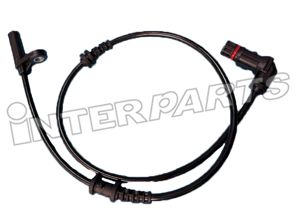 MERCEDES BENZ 호환 Wheel Speed Sensor A2049054305 IPWSS-E056