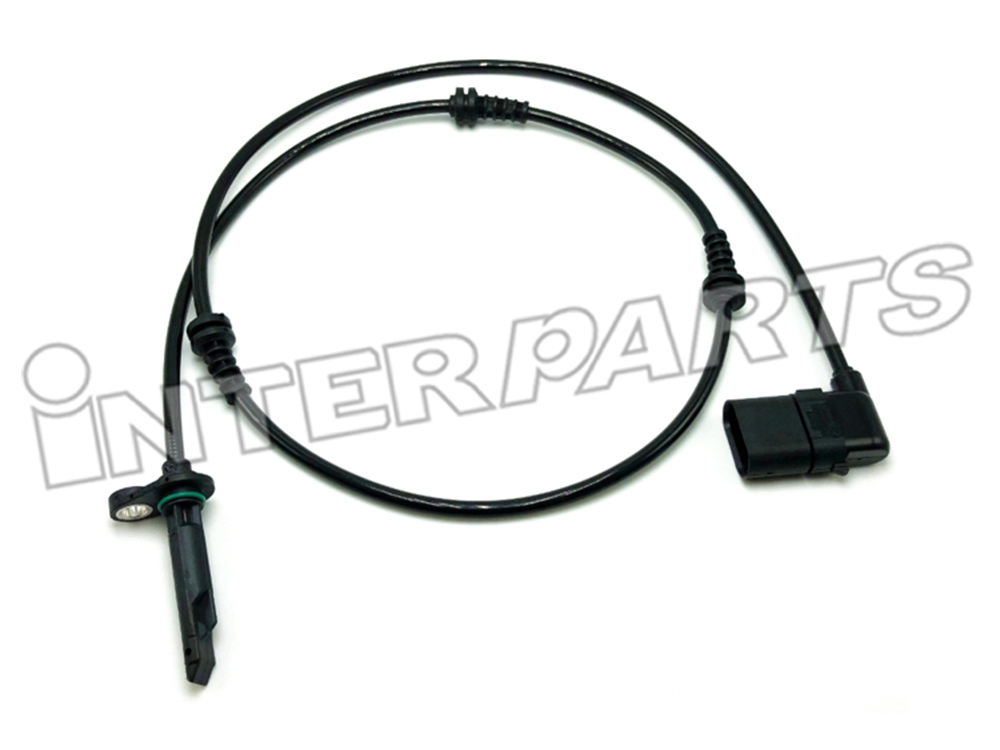 MERCEDES BENZ 호환 Wheel Speed Sensor A2059058103 IPWSS-E057