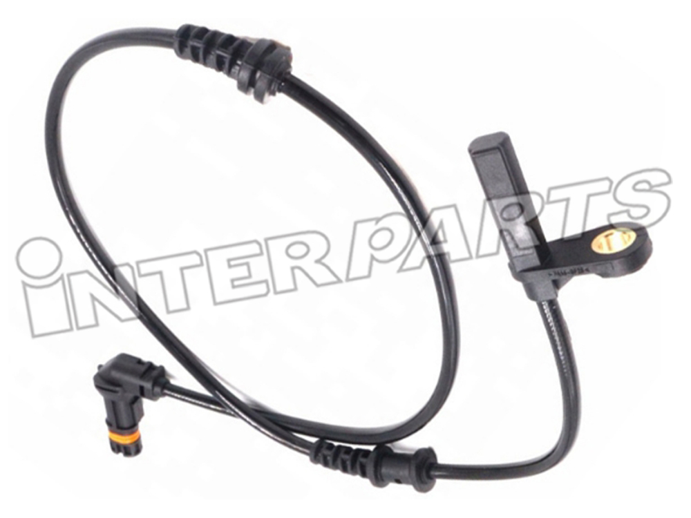 MERCEDES BENZ 호환 Wheel Speed Sensor A24071161893 IPWSS-E058