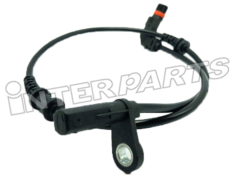 MERCEDES BENZ 호환 Wheel Speed Sensor A24071163893 IPWSS-E059