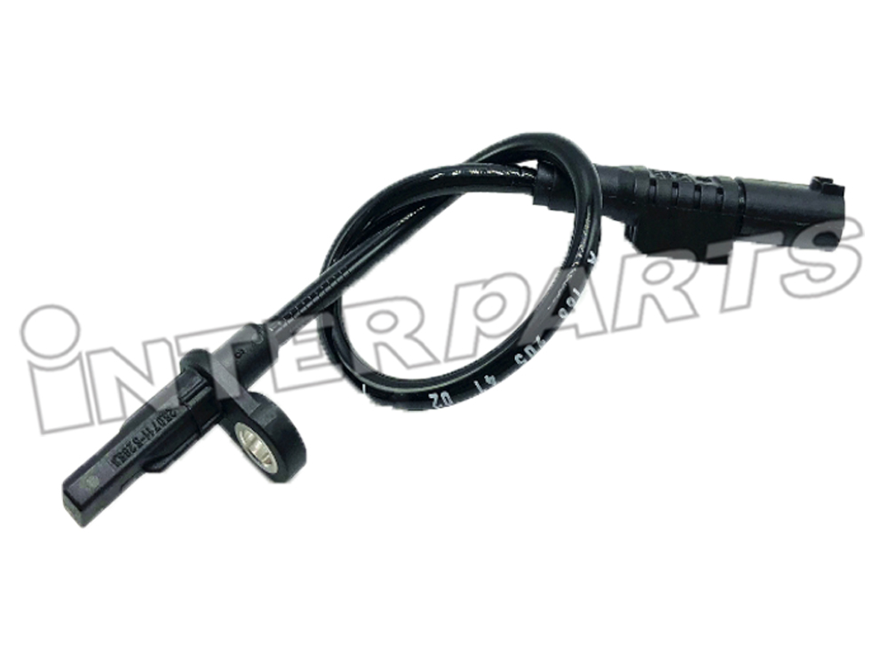 MERCEDES BENZ 호환 Wheel Speed Sensor A1665400317 IPWSS-E060