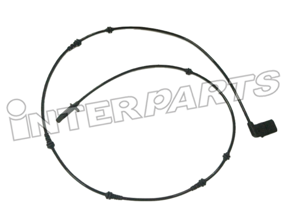 MERCEDES BENZ 호환 Wheel Speed Sensor A2229059705 IPWSS-E062