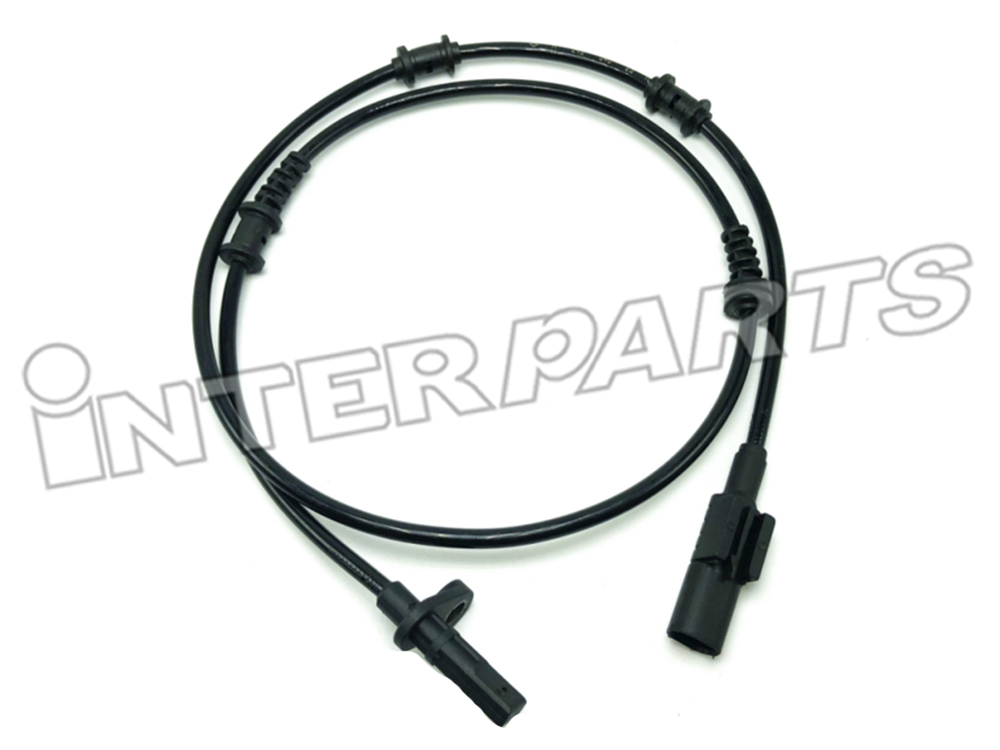 FEBI BILSTEIN 호환 Wheel Speed Sensor 106704 IPWSS-E063