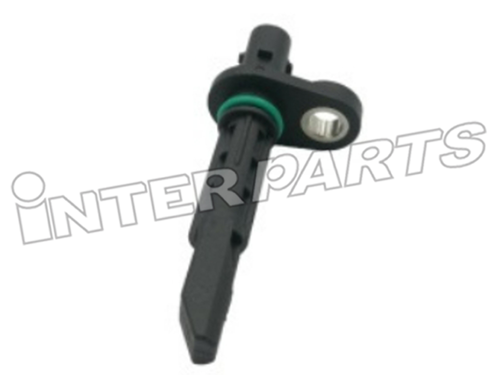 MERCEDES BENZ 호환 Wheel Speed Sensor 2139052104 IPWSS-E064