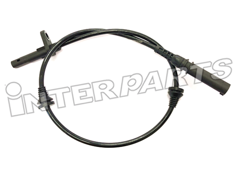 BMW 호환 Wheel Speed Sensor 34526771776 IPWSS-E065