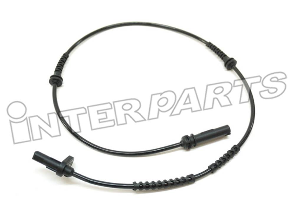 FEBI BILSTEIN 호환 Wheel Speed Sensor 103201 IPWSS-E066