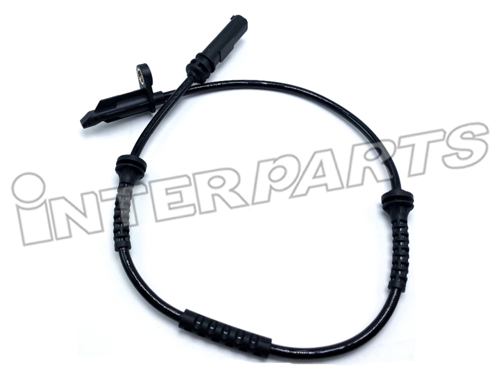 BMW 호환 Wheel Speed Sensor 34526858466 IPWSS-E067