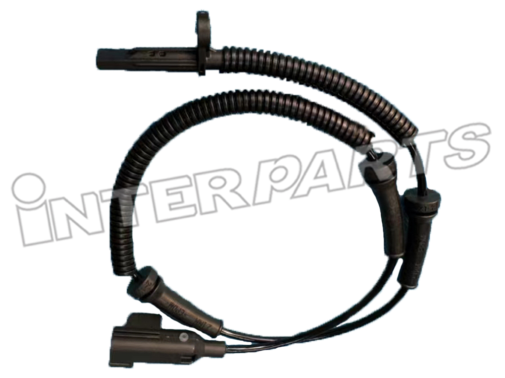 LAND ROVER 호환 Wheel Speed Sensor LR062671 IPWSS-E071