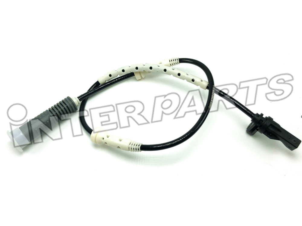 BMW 호환 Wheel Speed Sensor 34522283045 IPWSS-E072