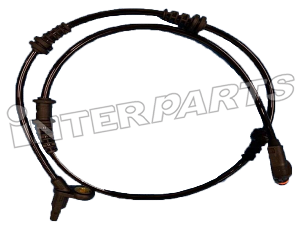 MERCEDES BENZ 호환 Wheel Speed Sensor 1649058400 IPWSS-E073