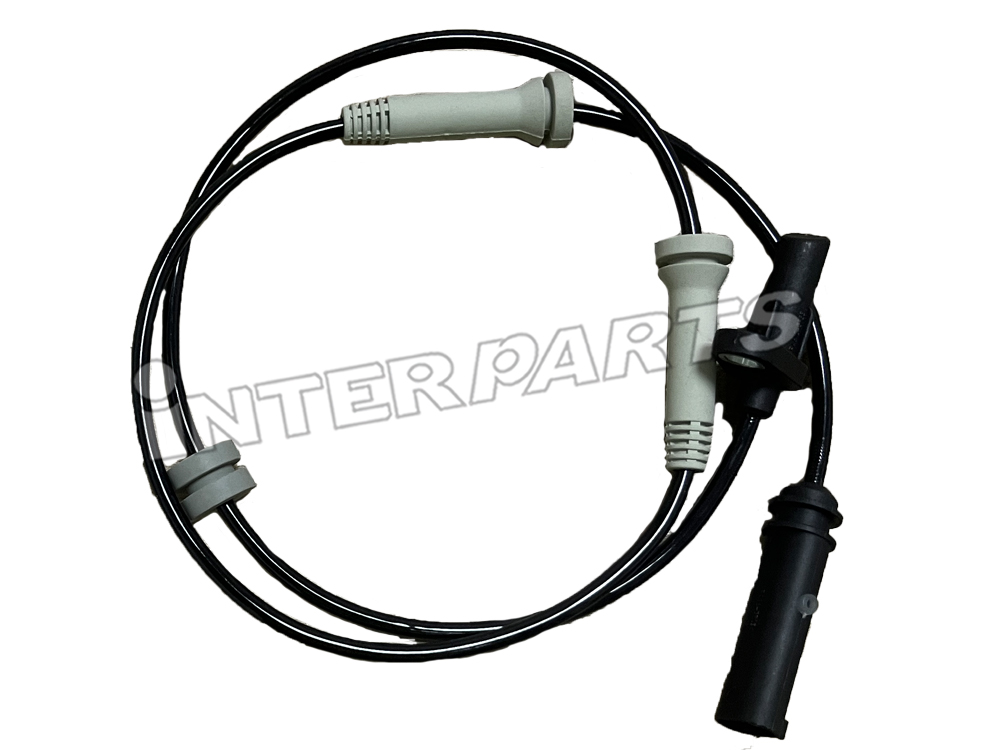 BMW 호환 Wheel Speed Sensor 34526874637 IPWSS-E079