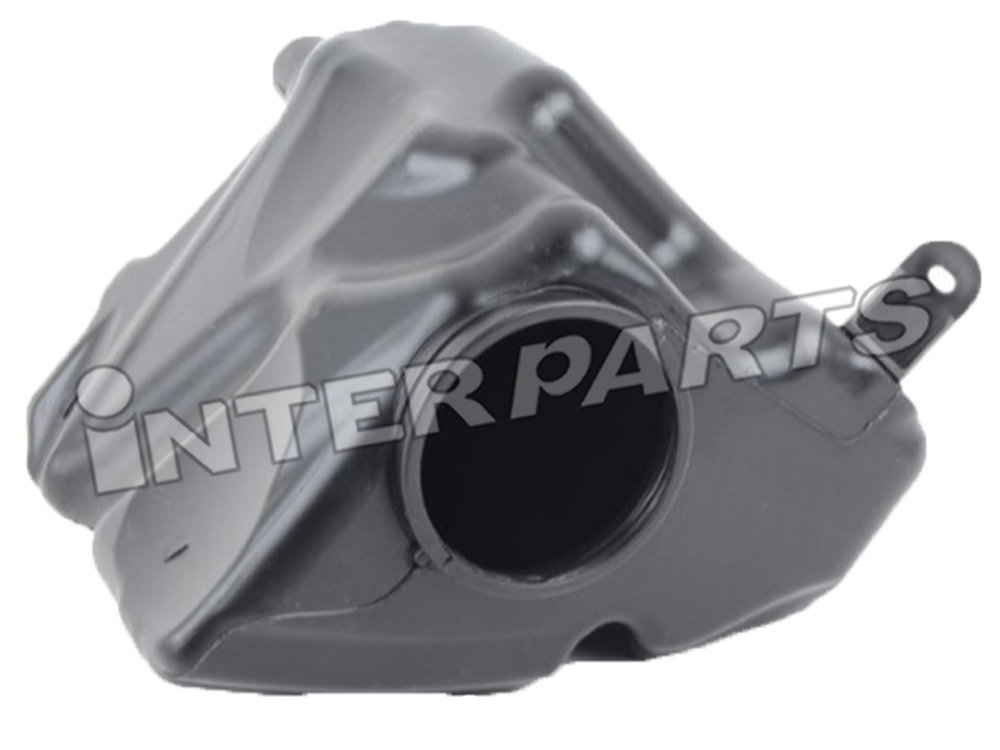 MERCEDES BENZ 호환 Washer Tank 2218691020 IPWT-E002